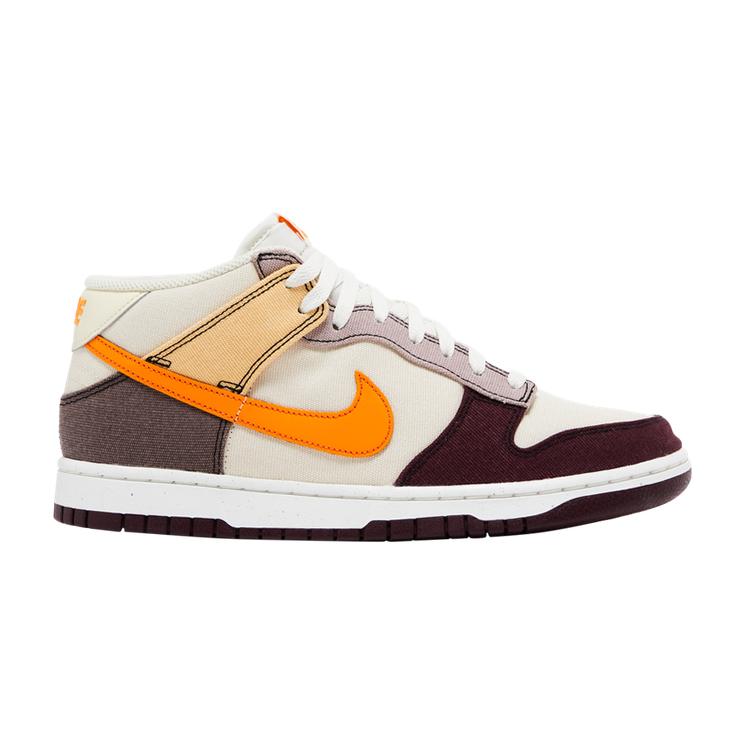 Nike Air Jordan 1 Children’s shoes